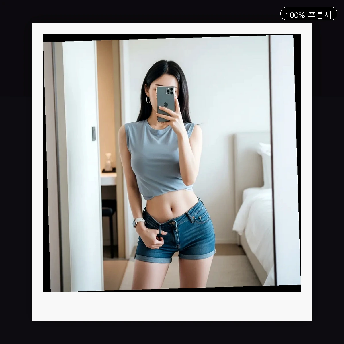 덕천1동 출장마사지