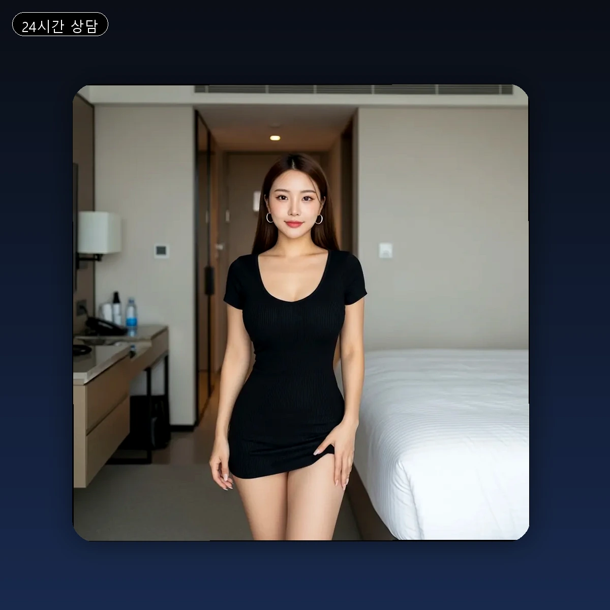 개금동 출장마사지