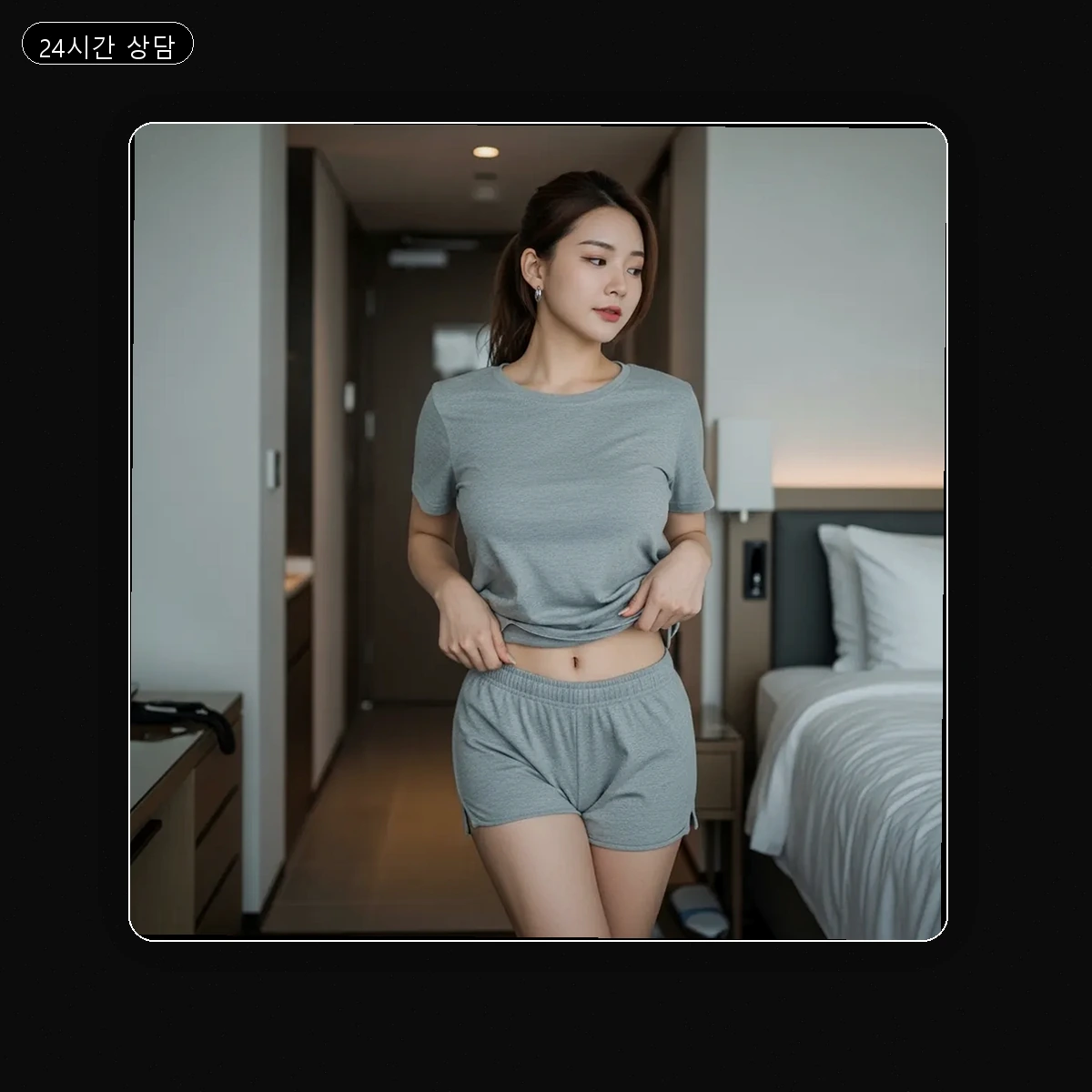 좌천동 출장마사지