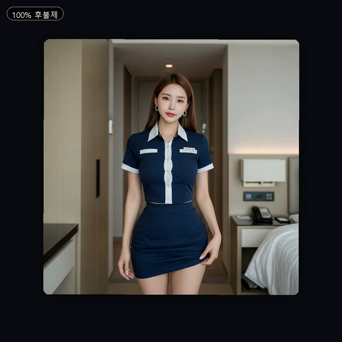 동구 출장마사지