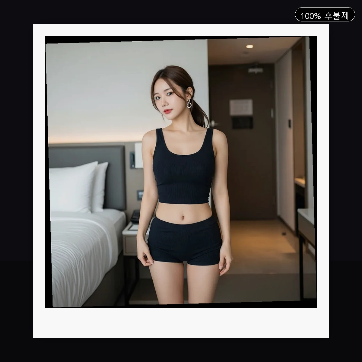 동래구 안락동 출장마사지