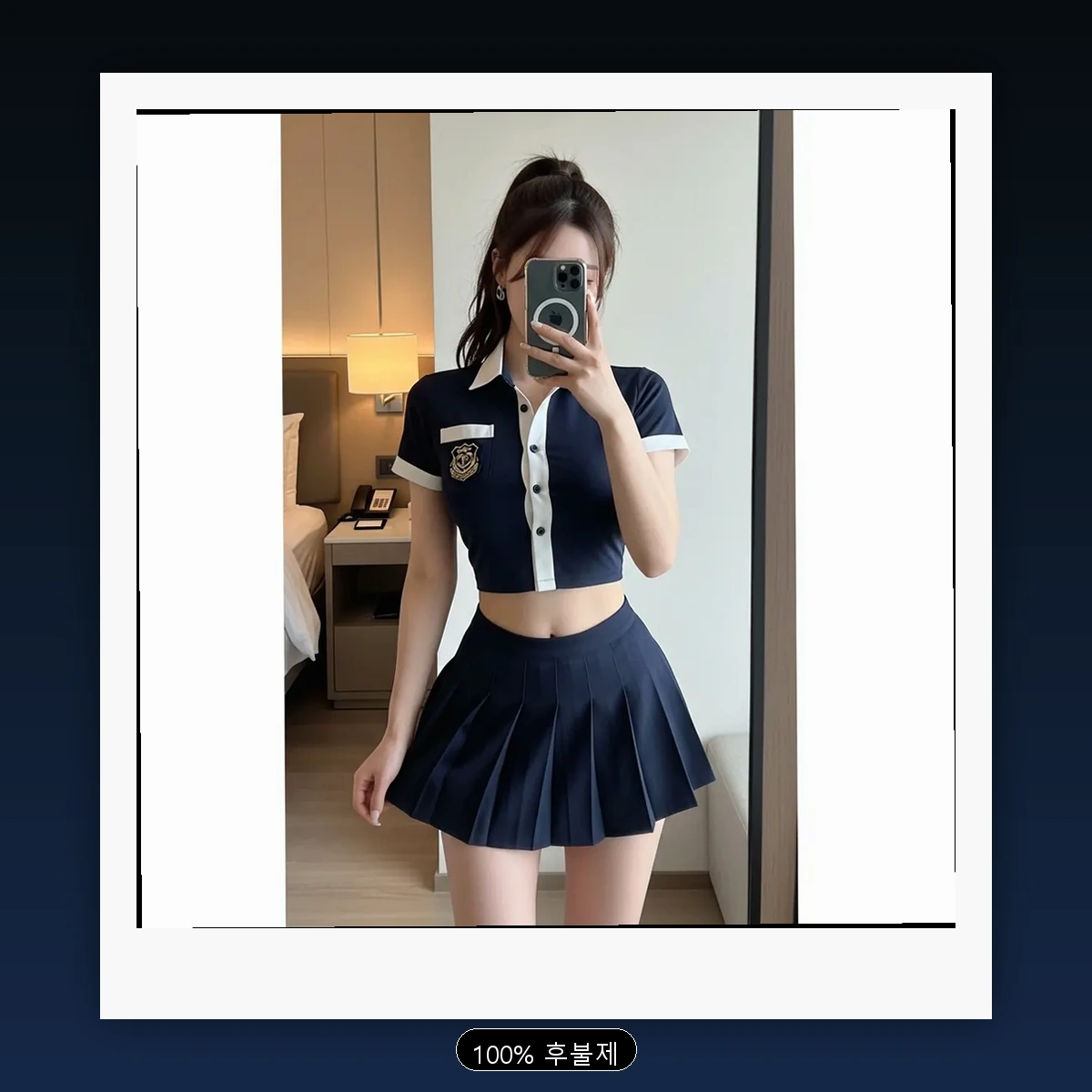 동래구 명장동 출장마사지