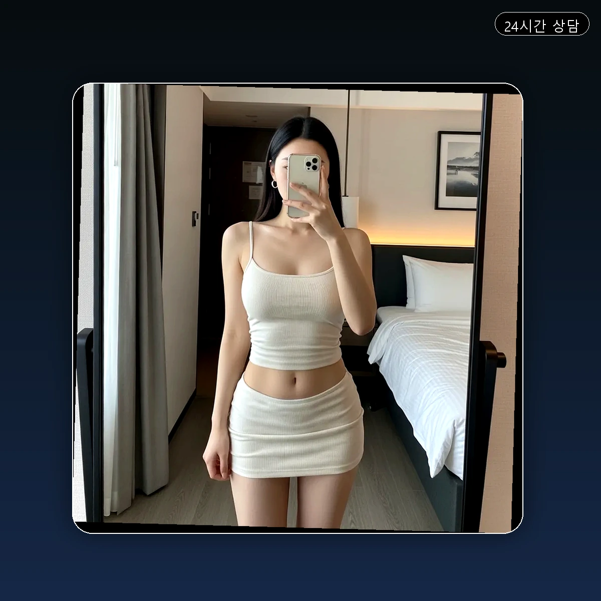 동래구 명륜동 출장마사지