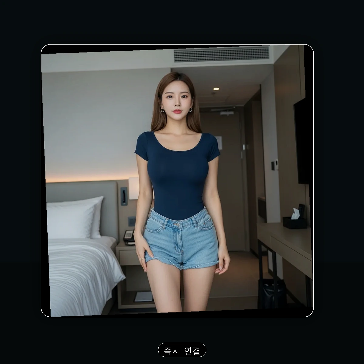 가락동 출장마사지