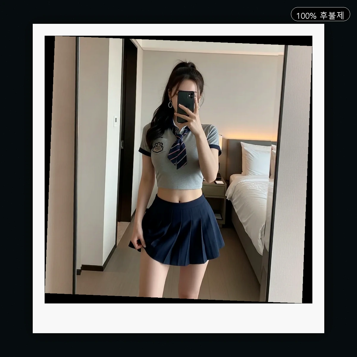 지사동 출장마사지