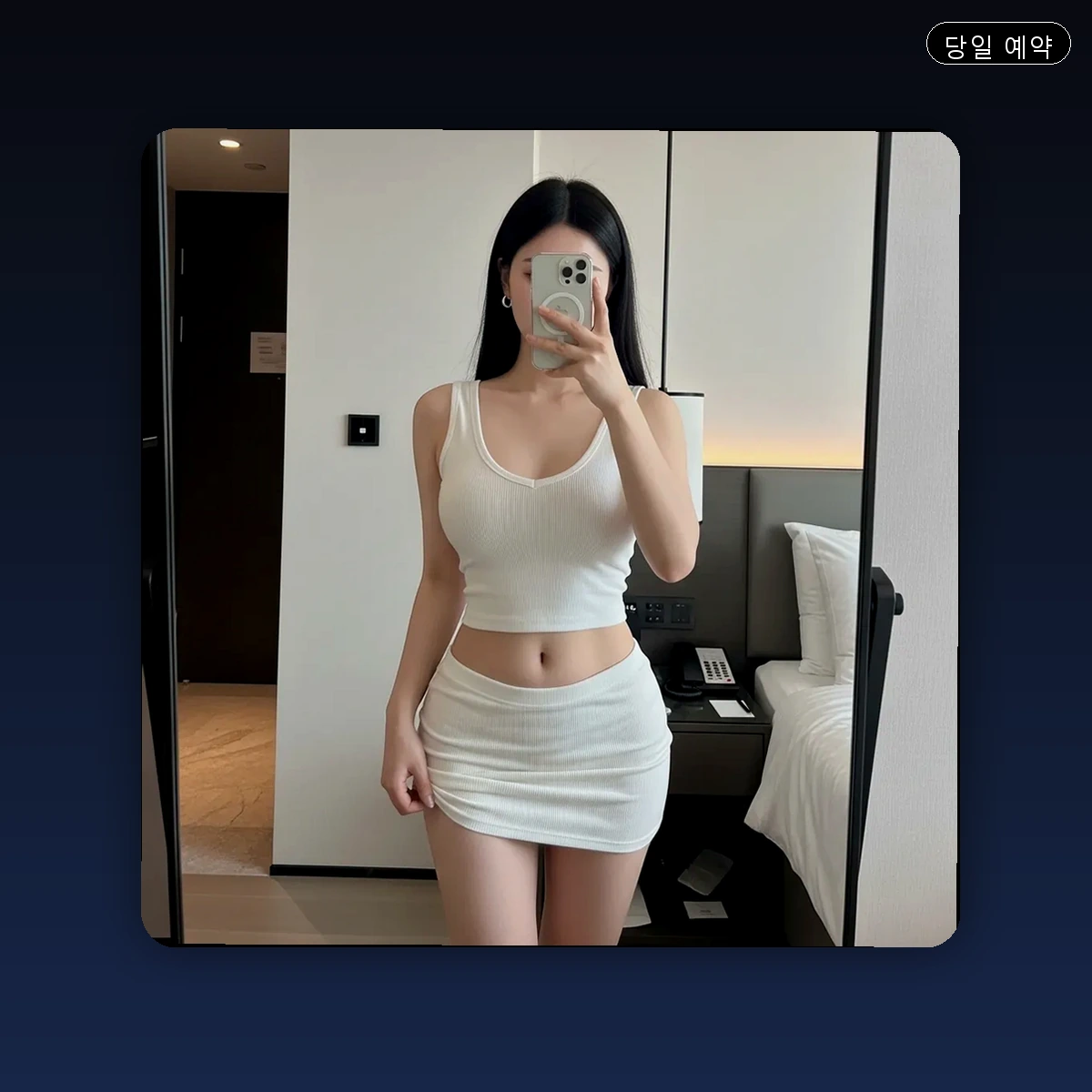 금사동 출장마사지