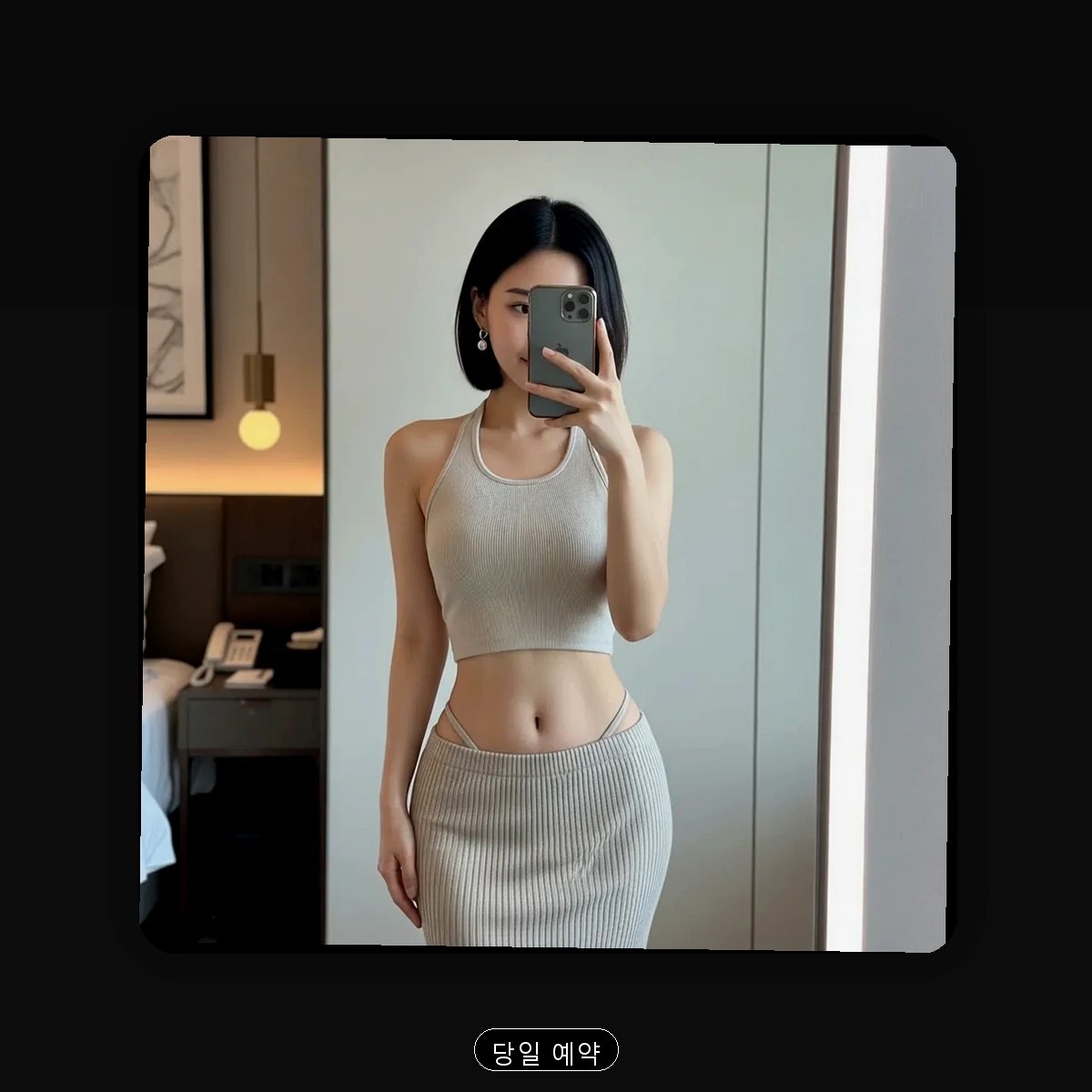 장전동 출장마사지