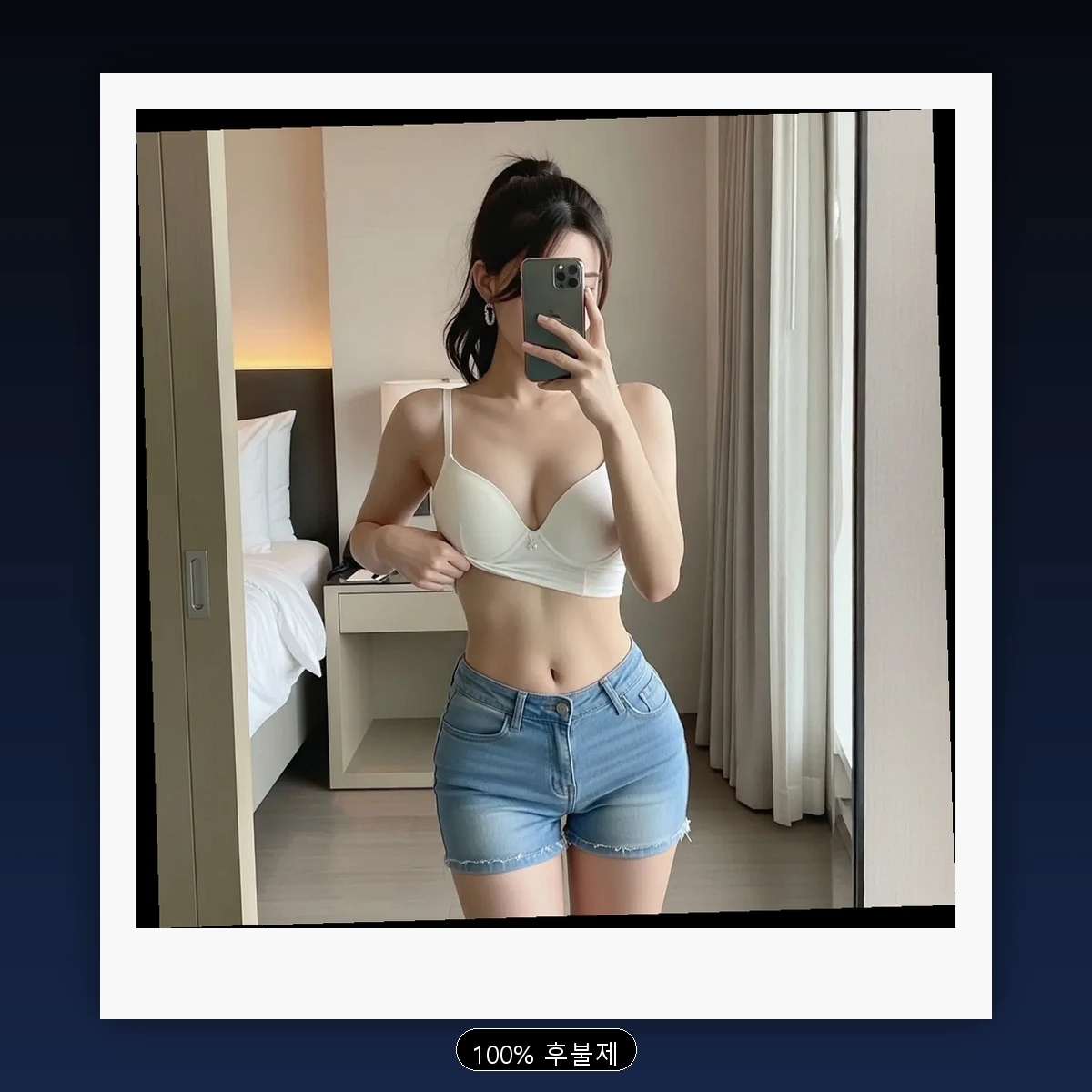 철마면 출장마사지