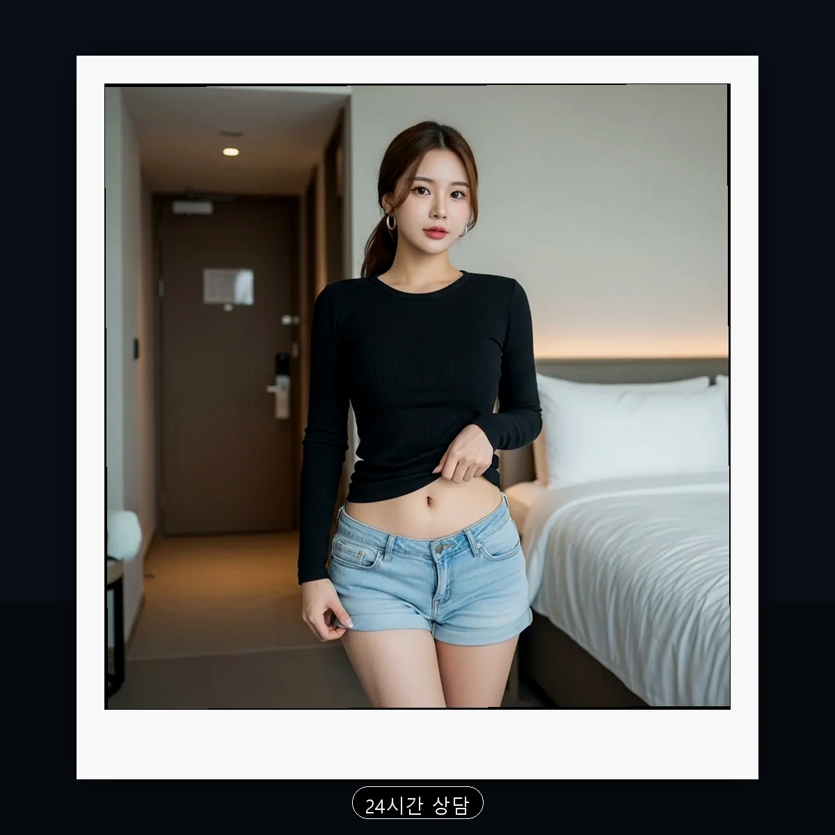 중동 출장마사지