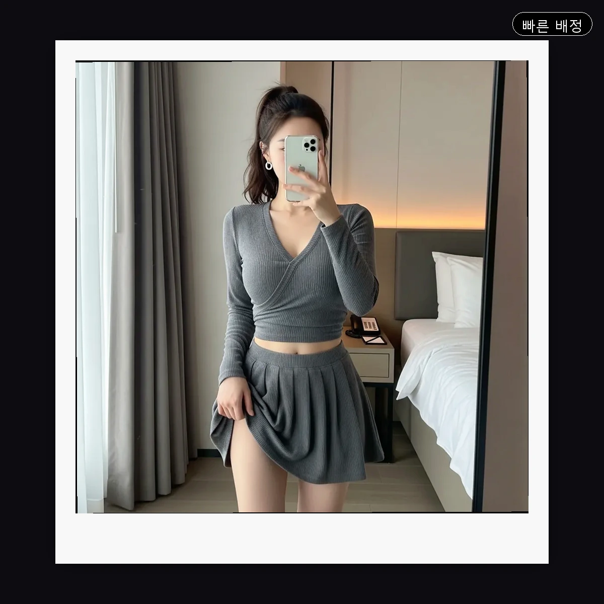 좌동 출장마사지