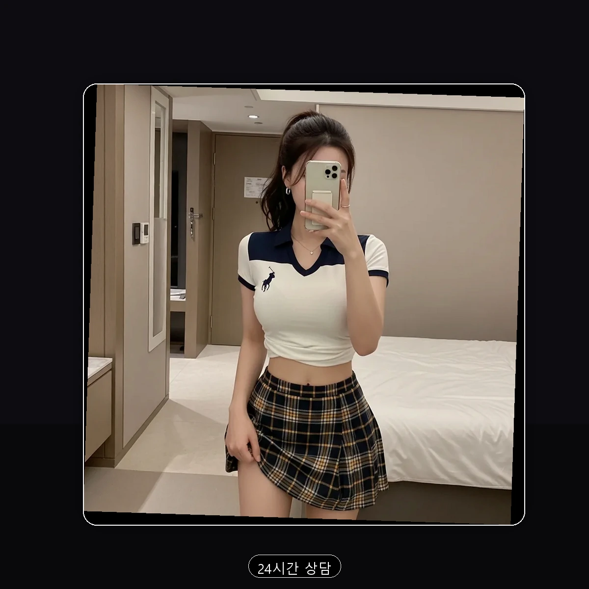 우동 출장마사지