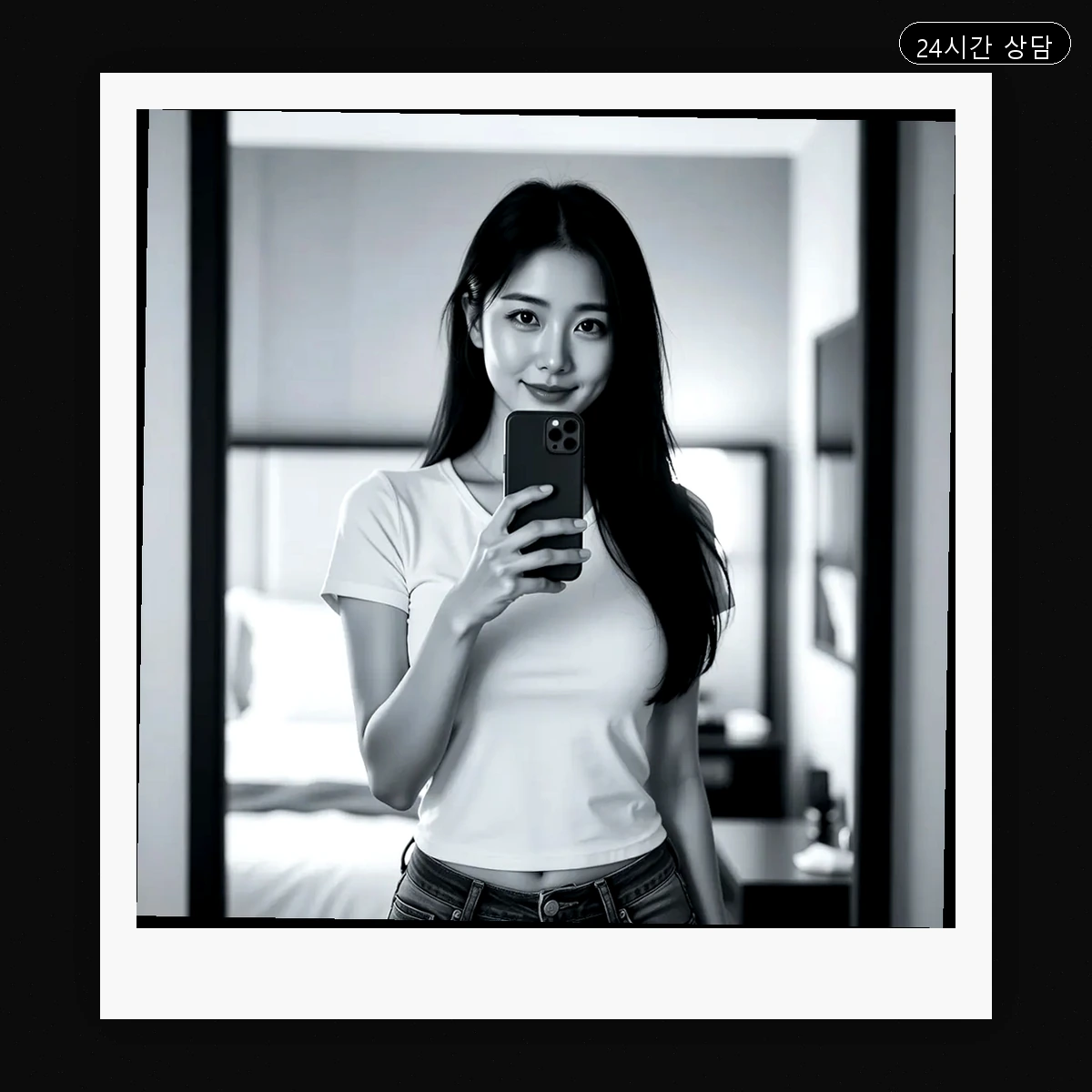 부평동 출장마사지