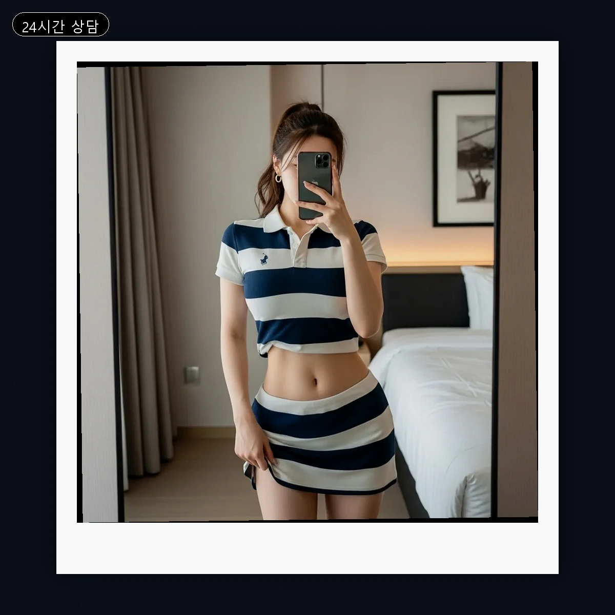 남포동 출장마사지