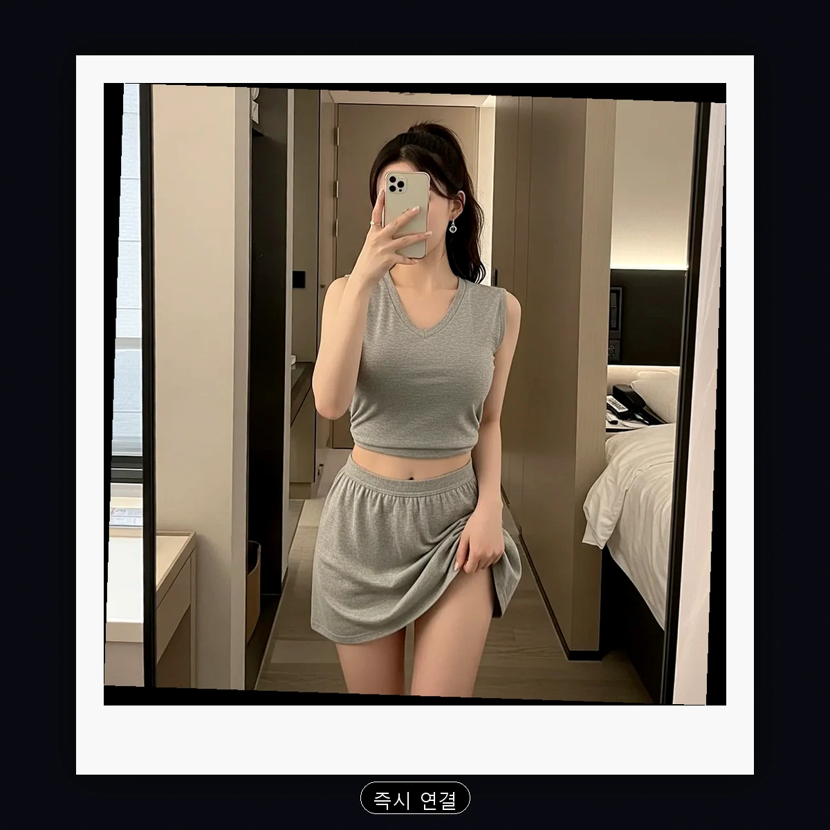 중구 출장마사지