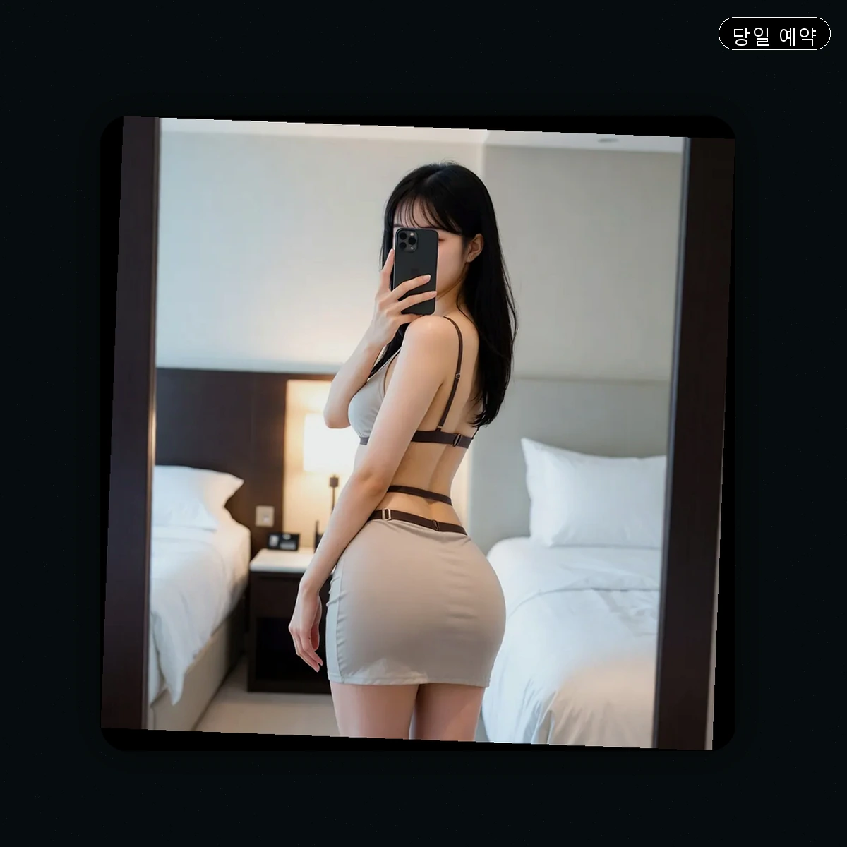 대연동 출장마사지