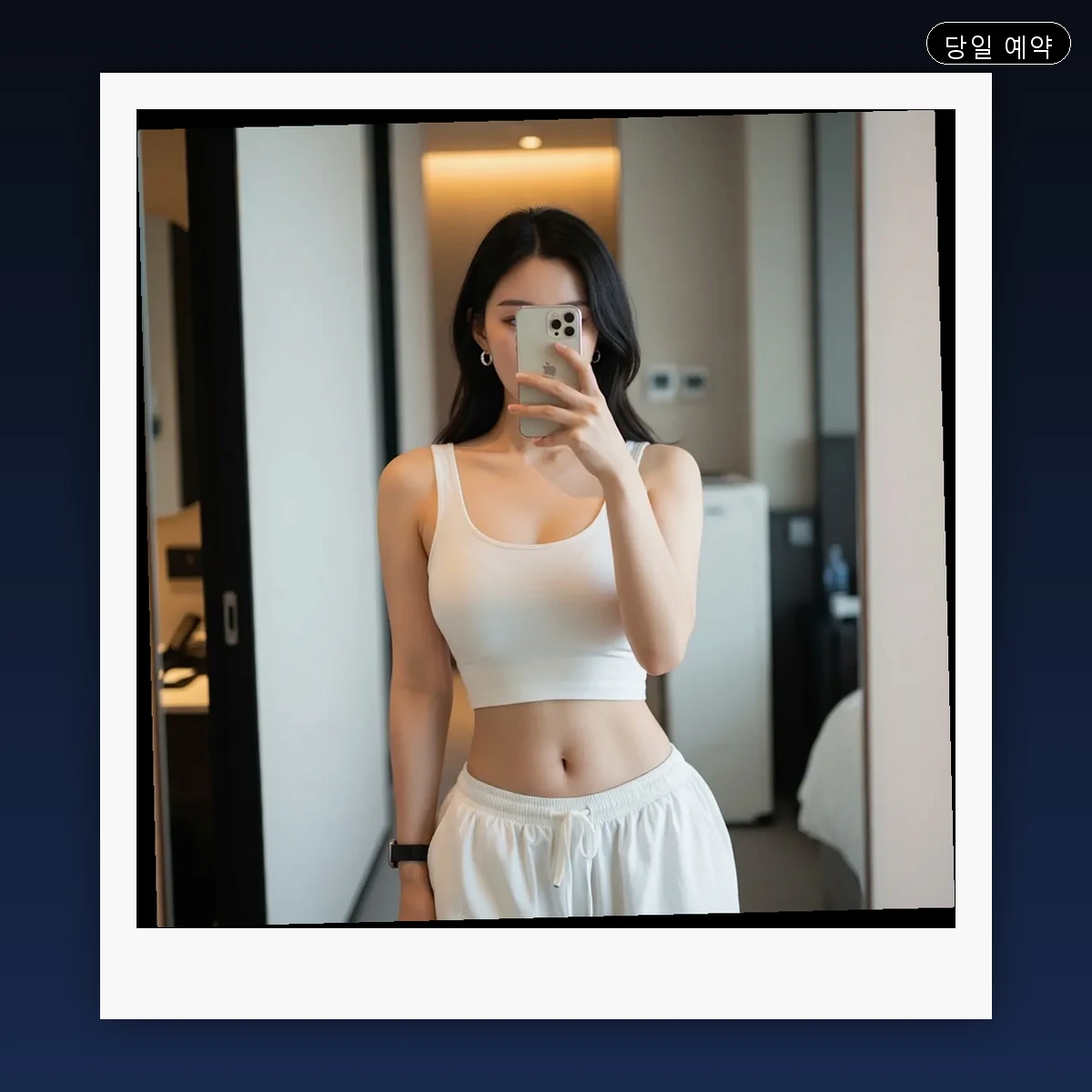 우암동 출장마사지