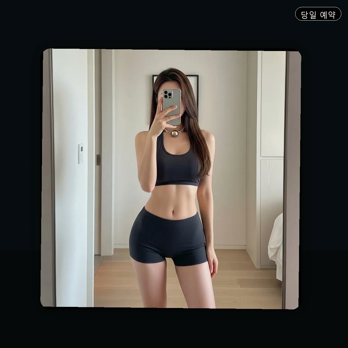 다대동 출장마사지