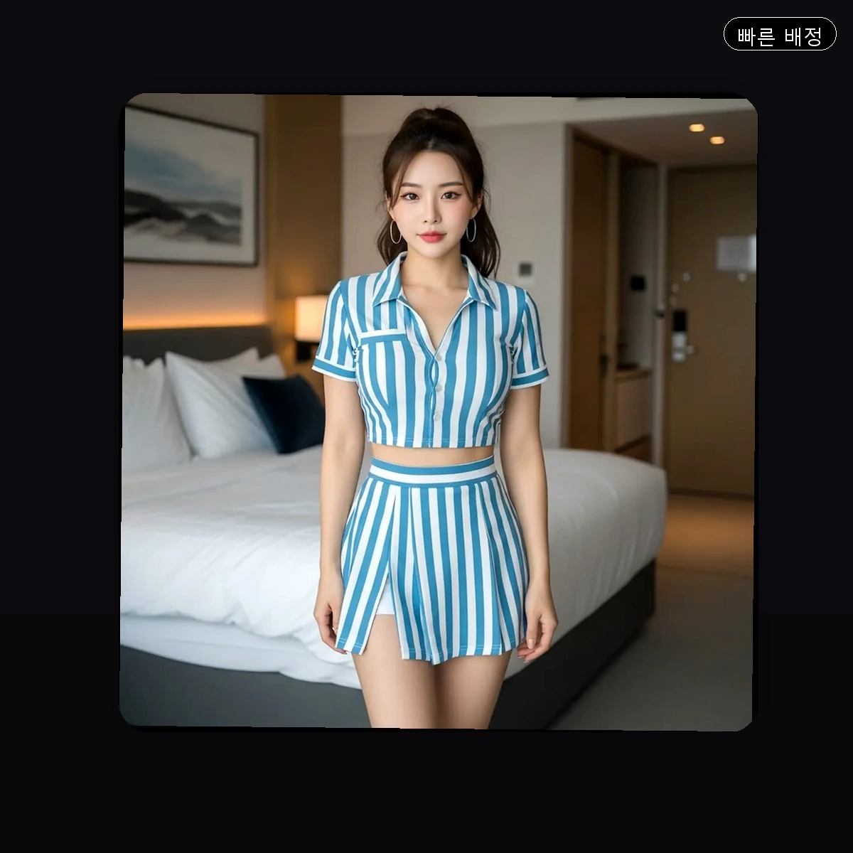 괴정동 출장마사지