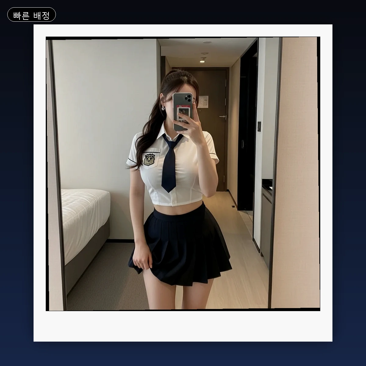 사하구 출장마사지