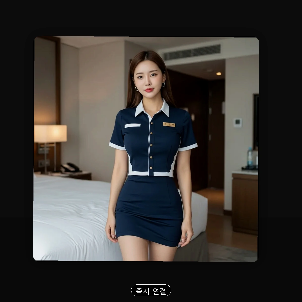 엄궁동 출장마사지