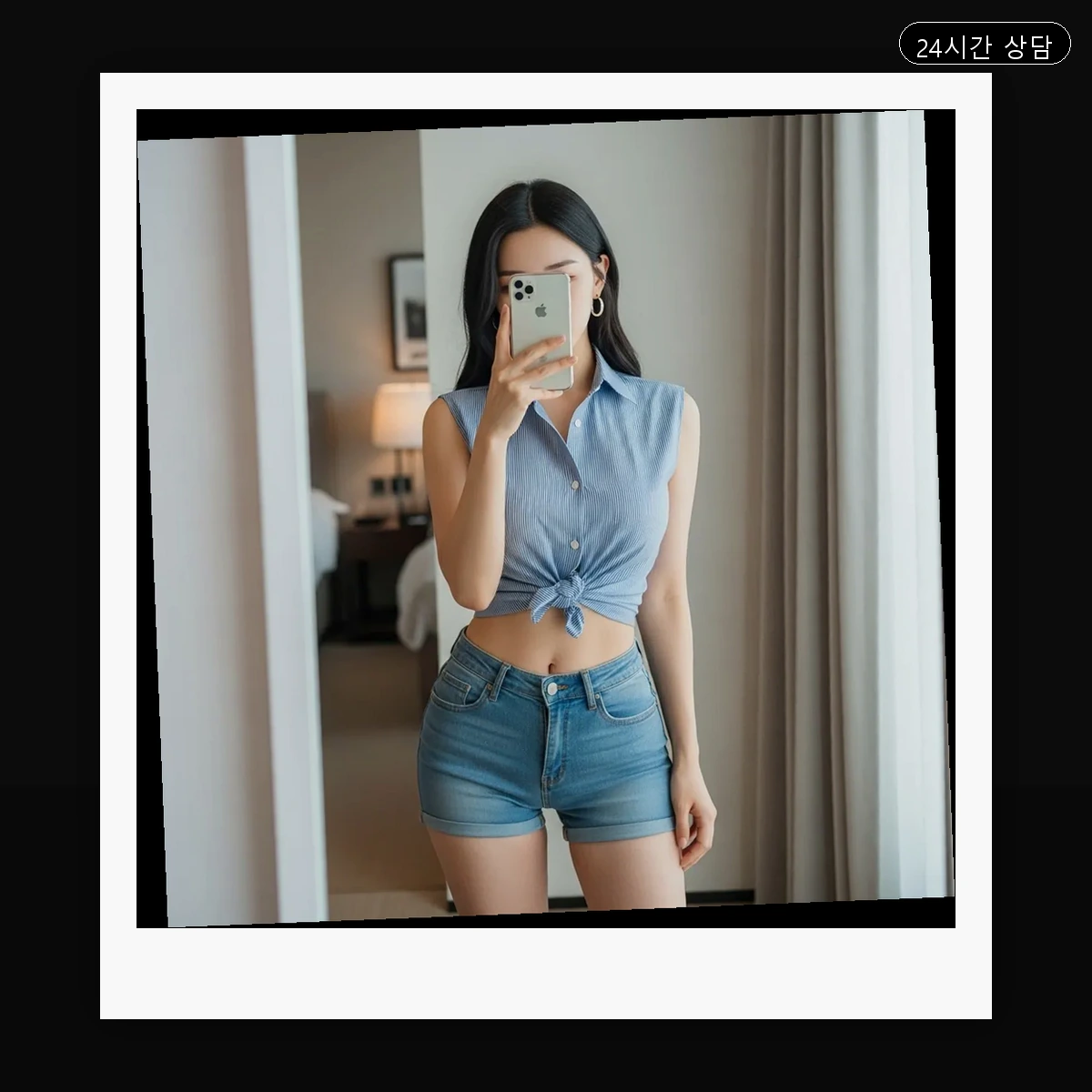 감전동 출장마사지