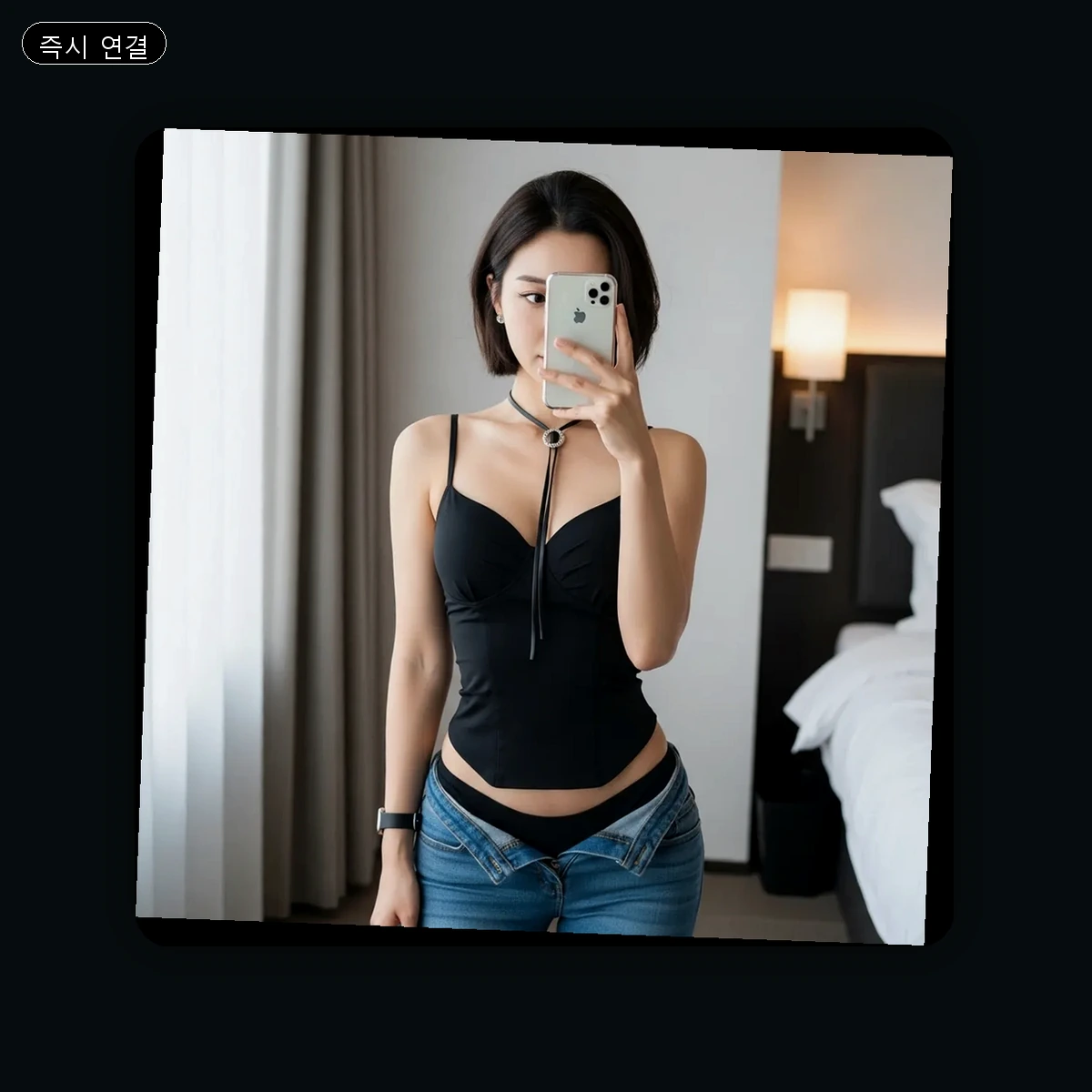 주례동 출장마사지