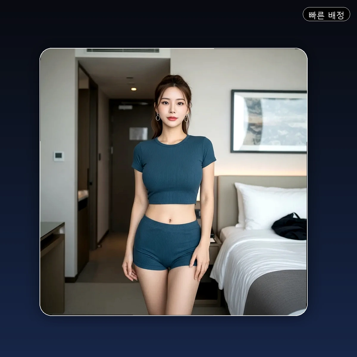 모라동 출장마사지