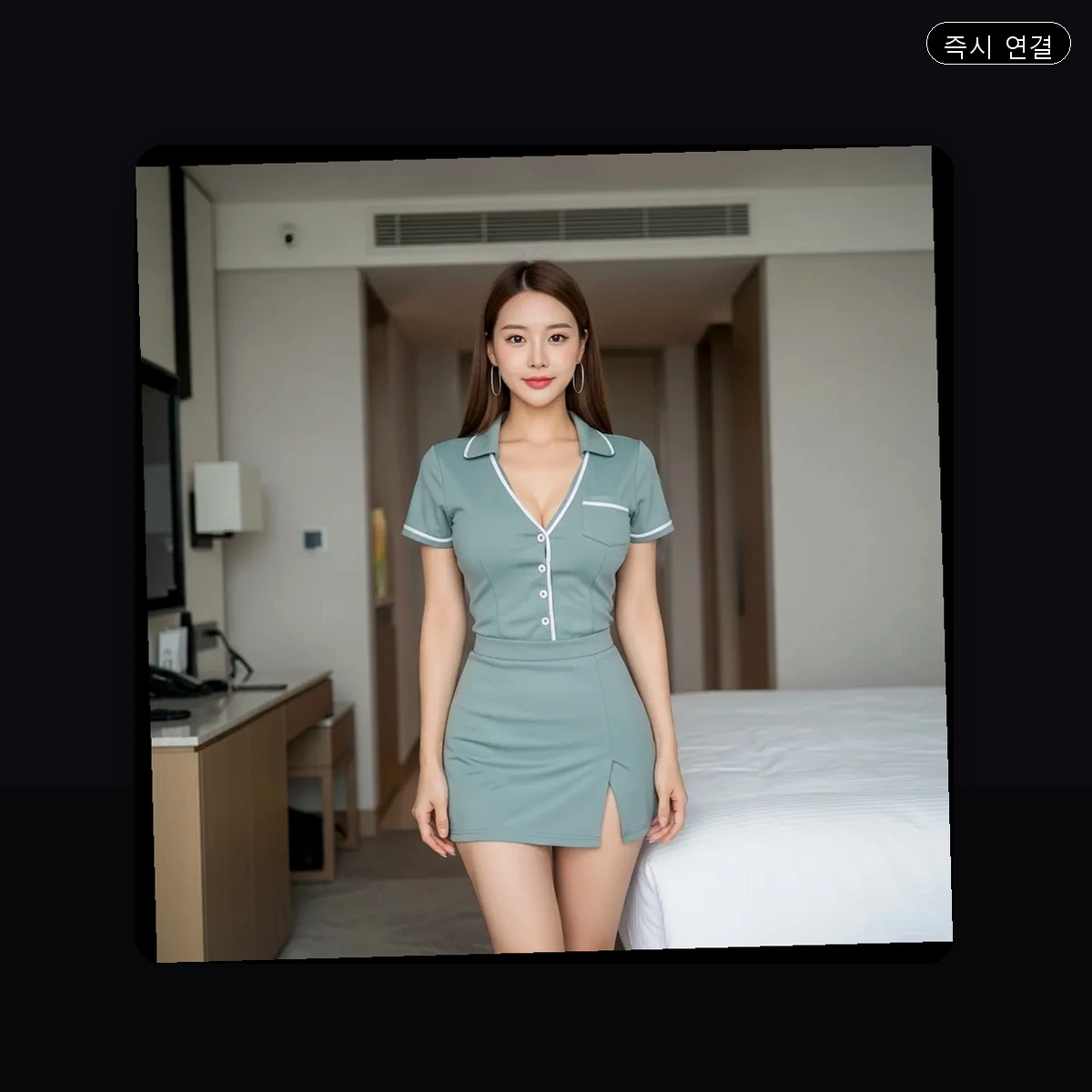 동대신동 출장마사지