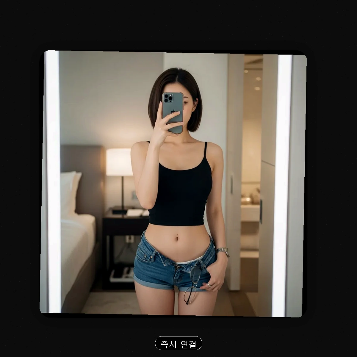 서대신동 출장마사지