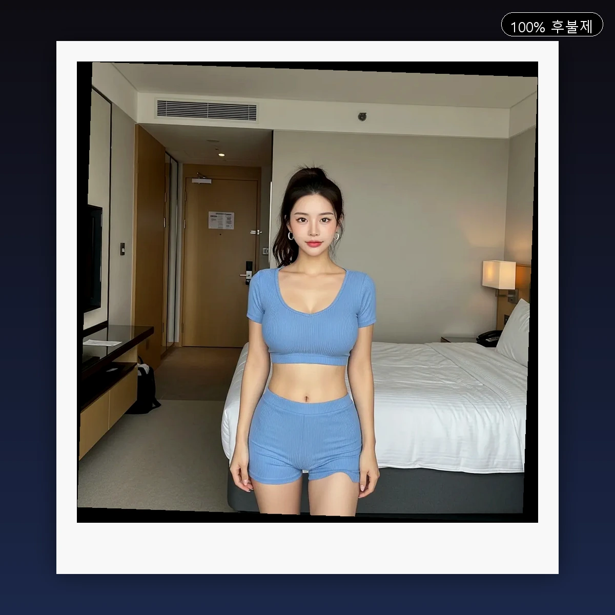 송도 출장마사지