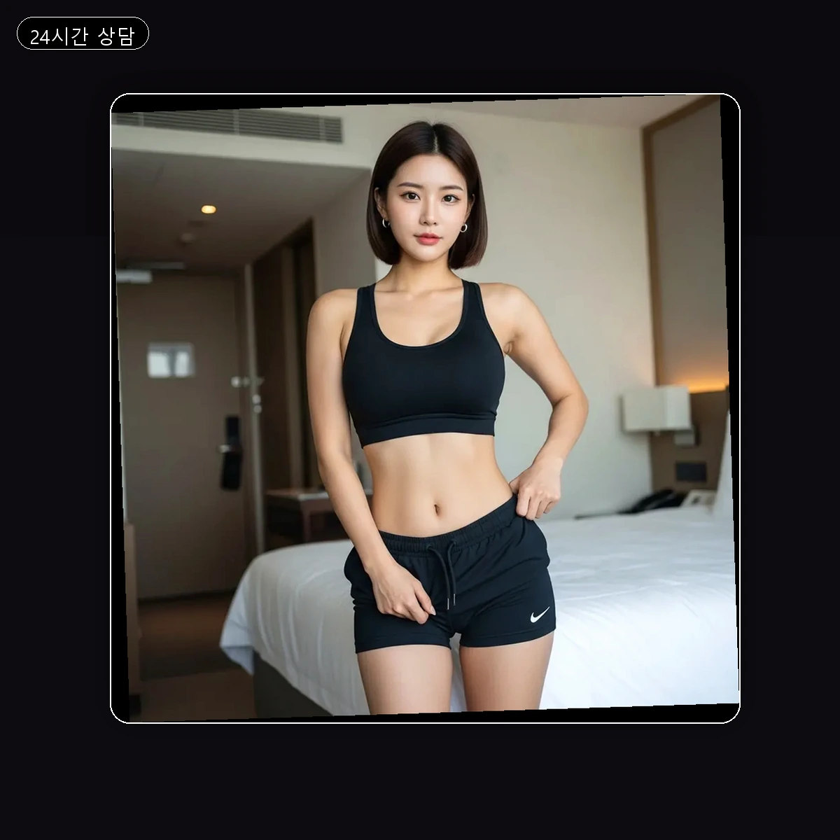 서구 출장마사지