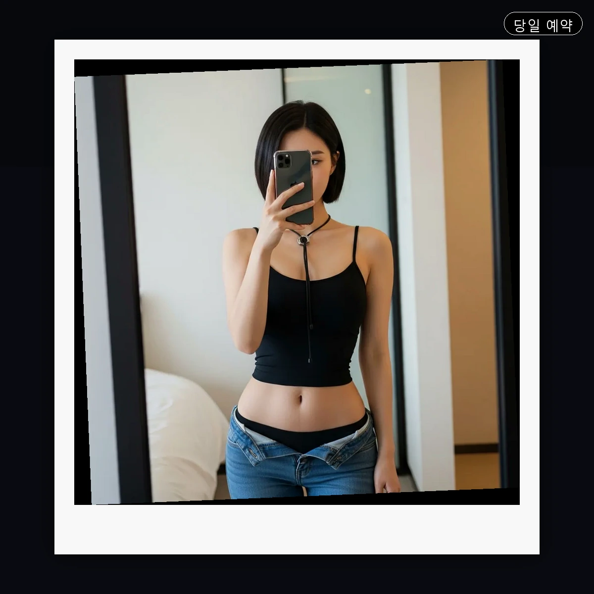 민락동 출장마사지