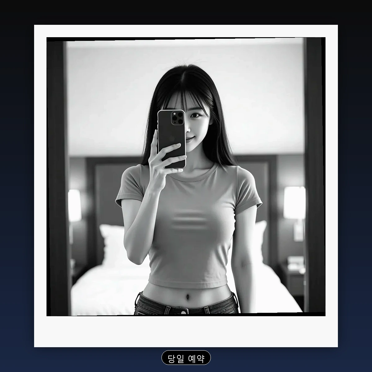 수영동 출장마사지