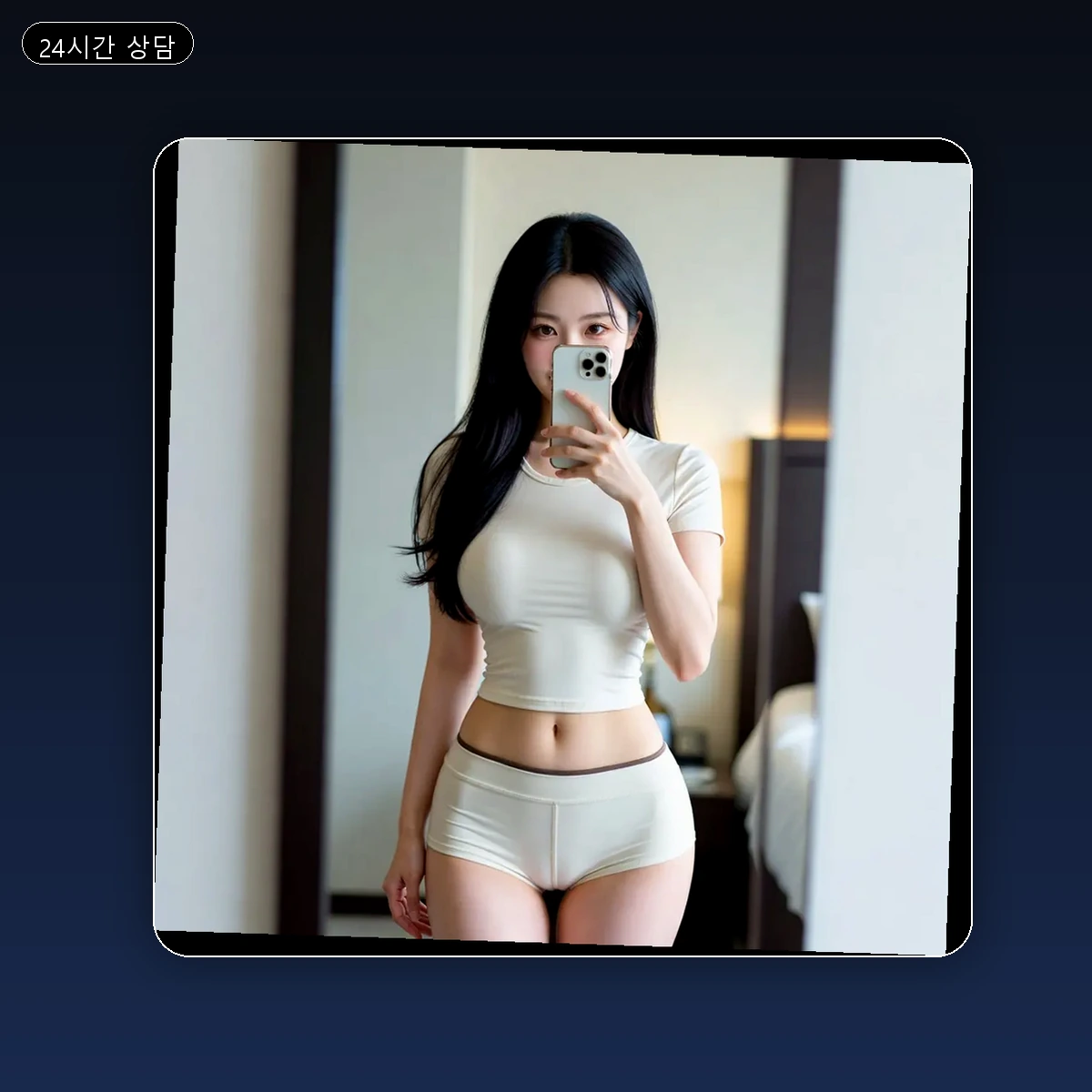 수영구 출장마사지