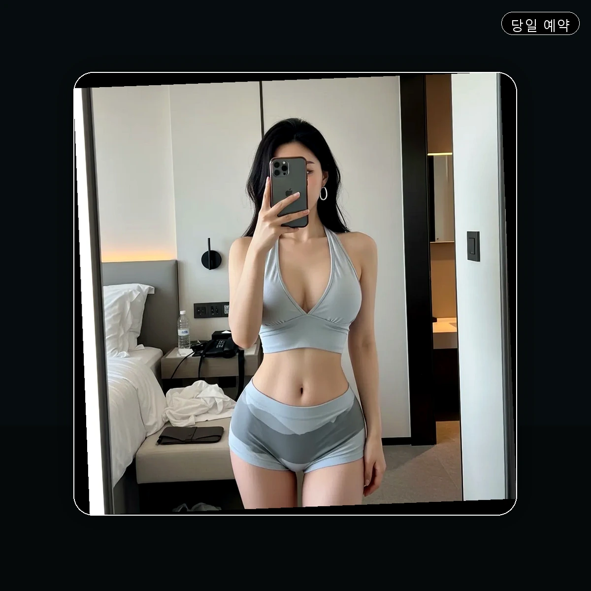 청학동 출장마사지