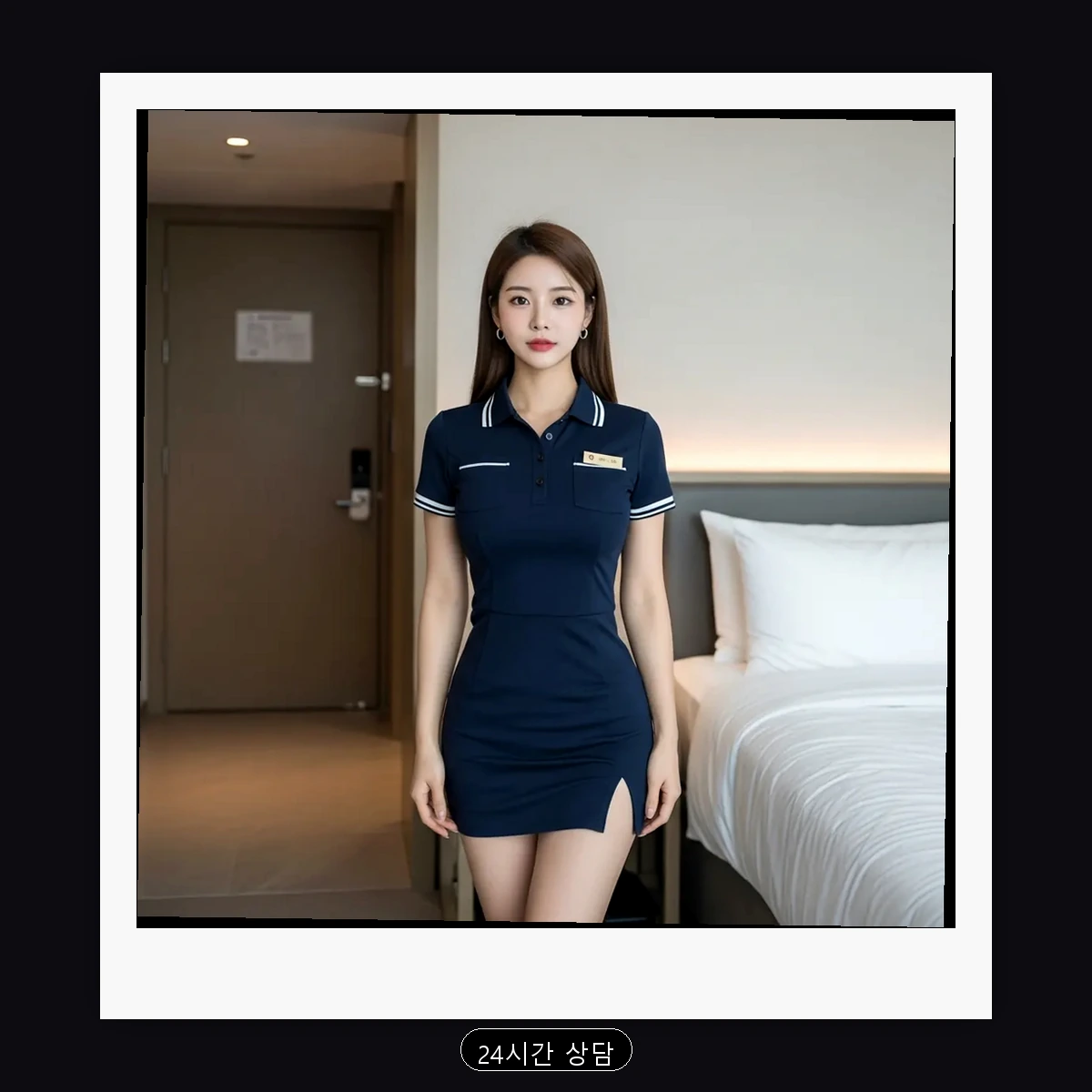 대교동 출장마사지