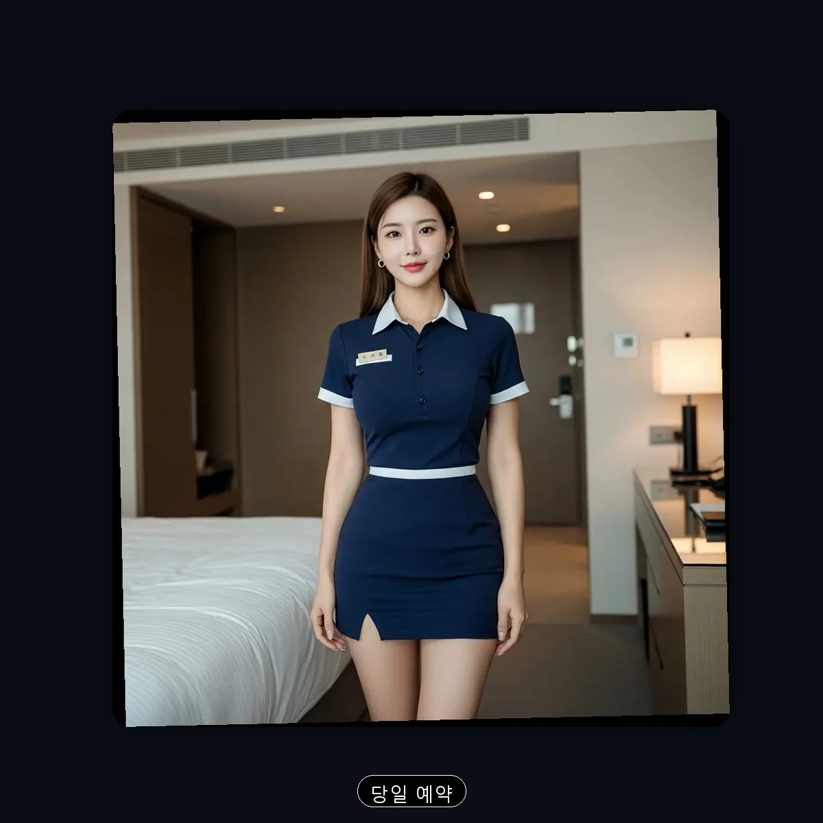 거제동 출장마사지