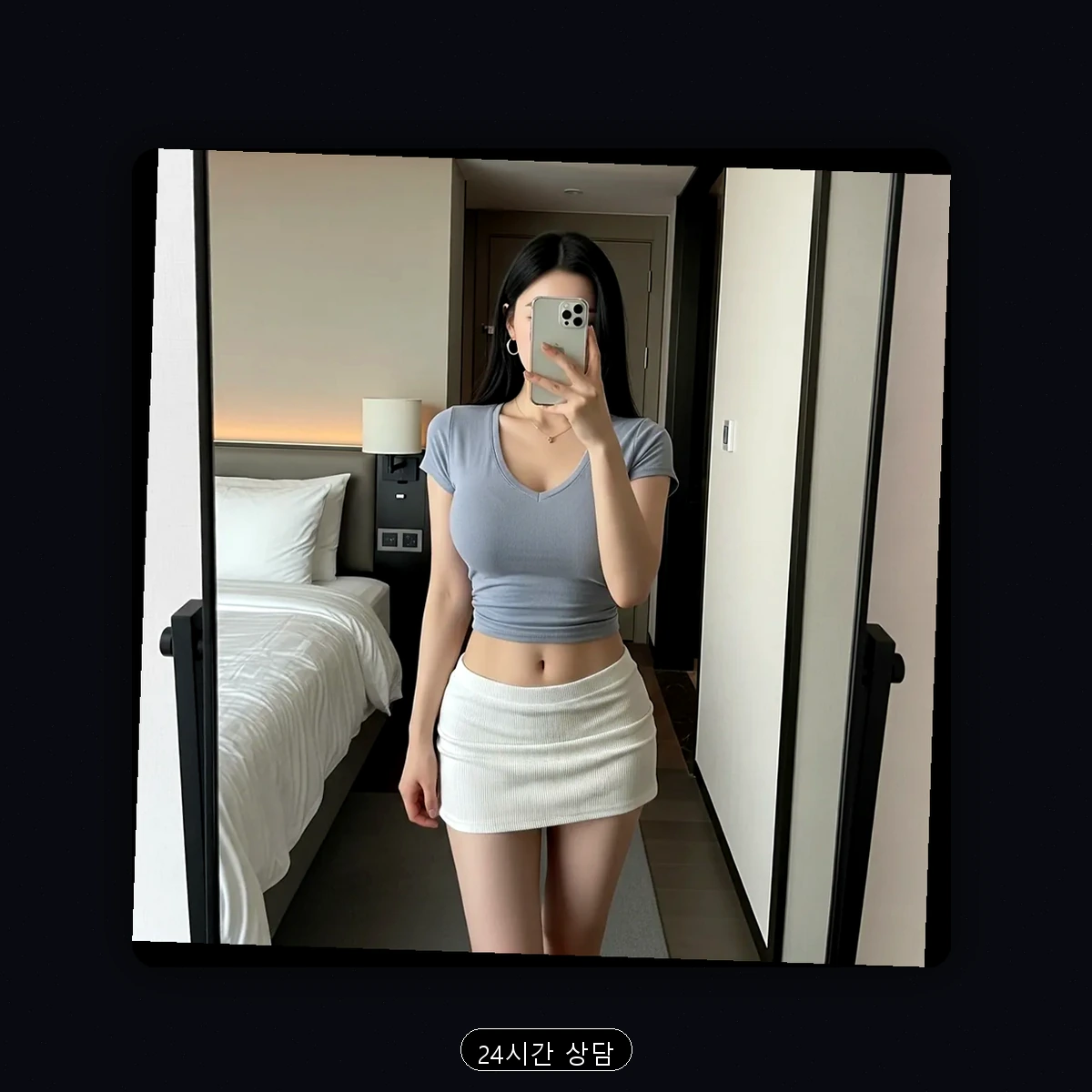 연산4동 출장마사지