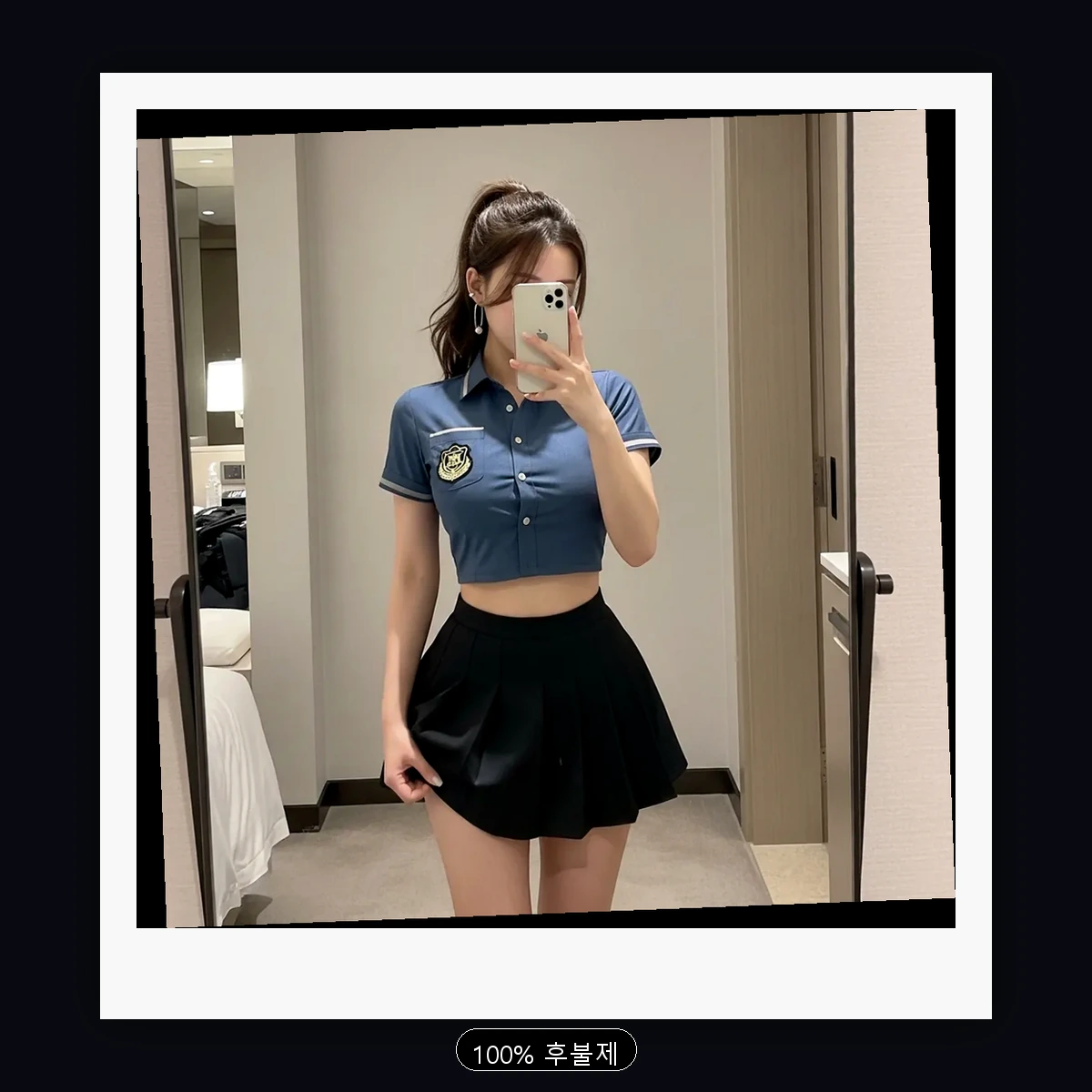 부산 출장마사지