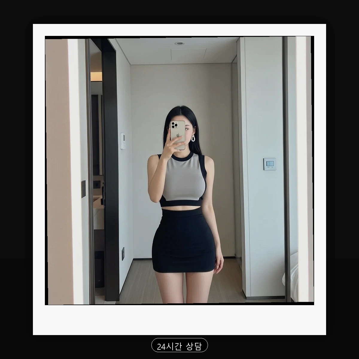 부곡면 출장마사지