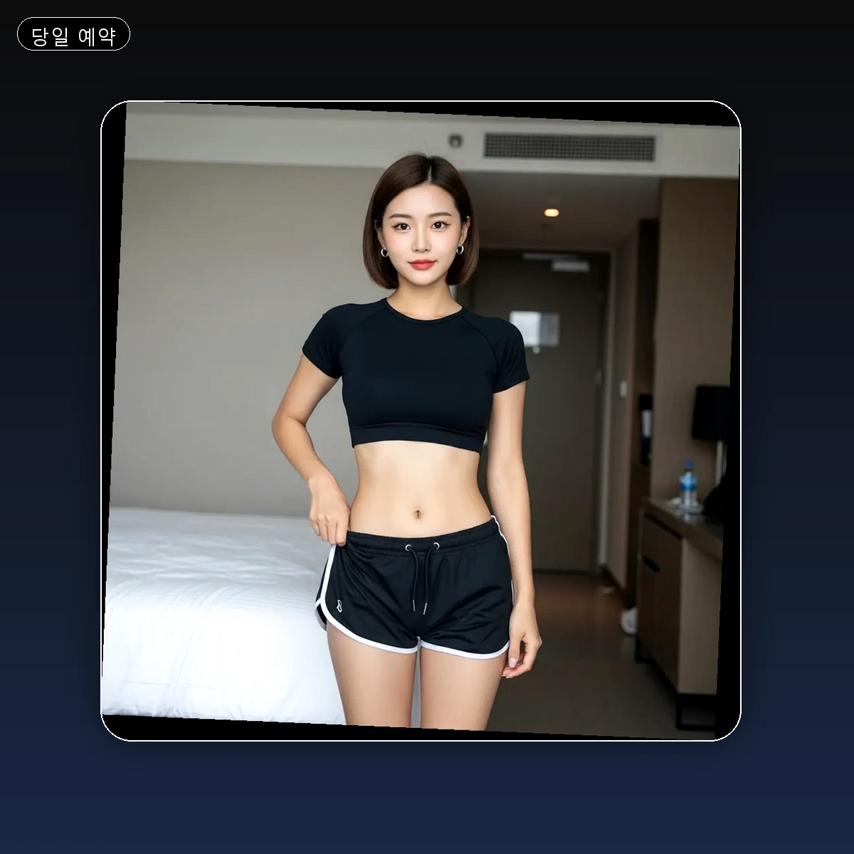 창녕읍 출장마사지