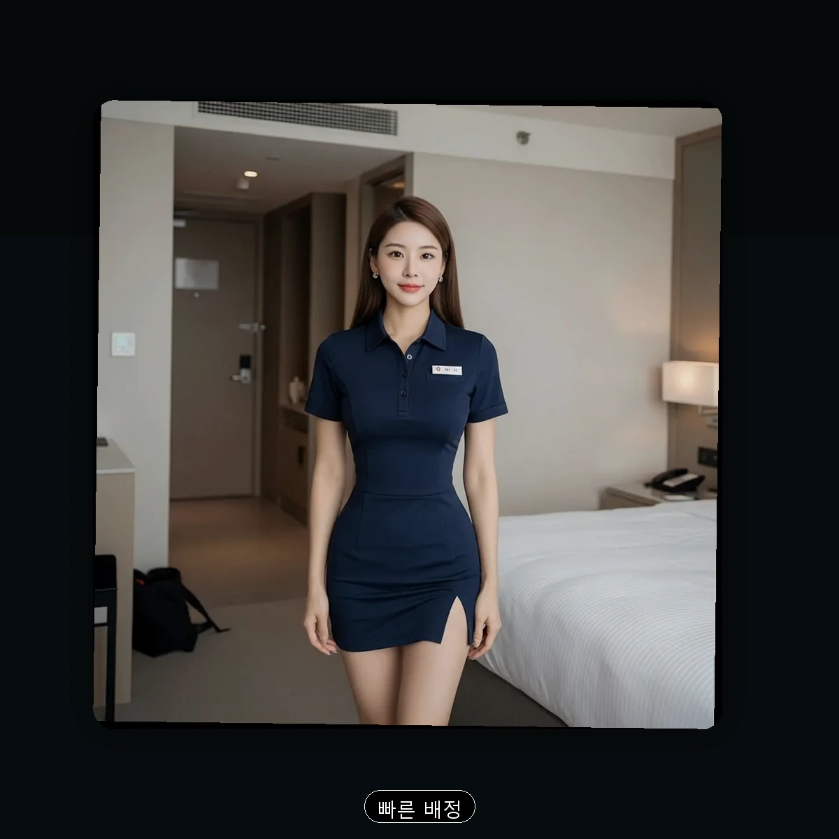 창녕군 대합면 출장마사지