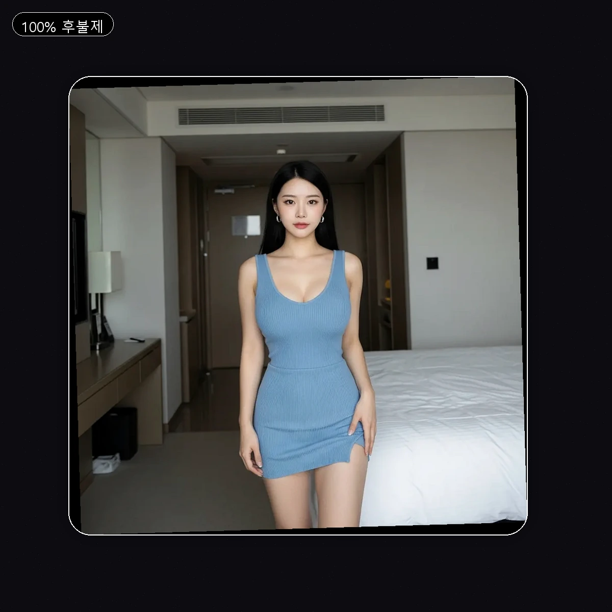 마산 출장마사지