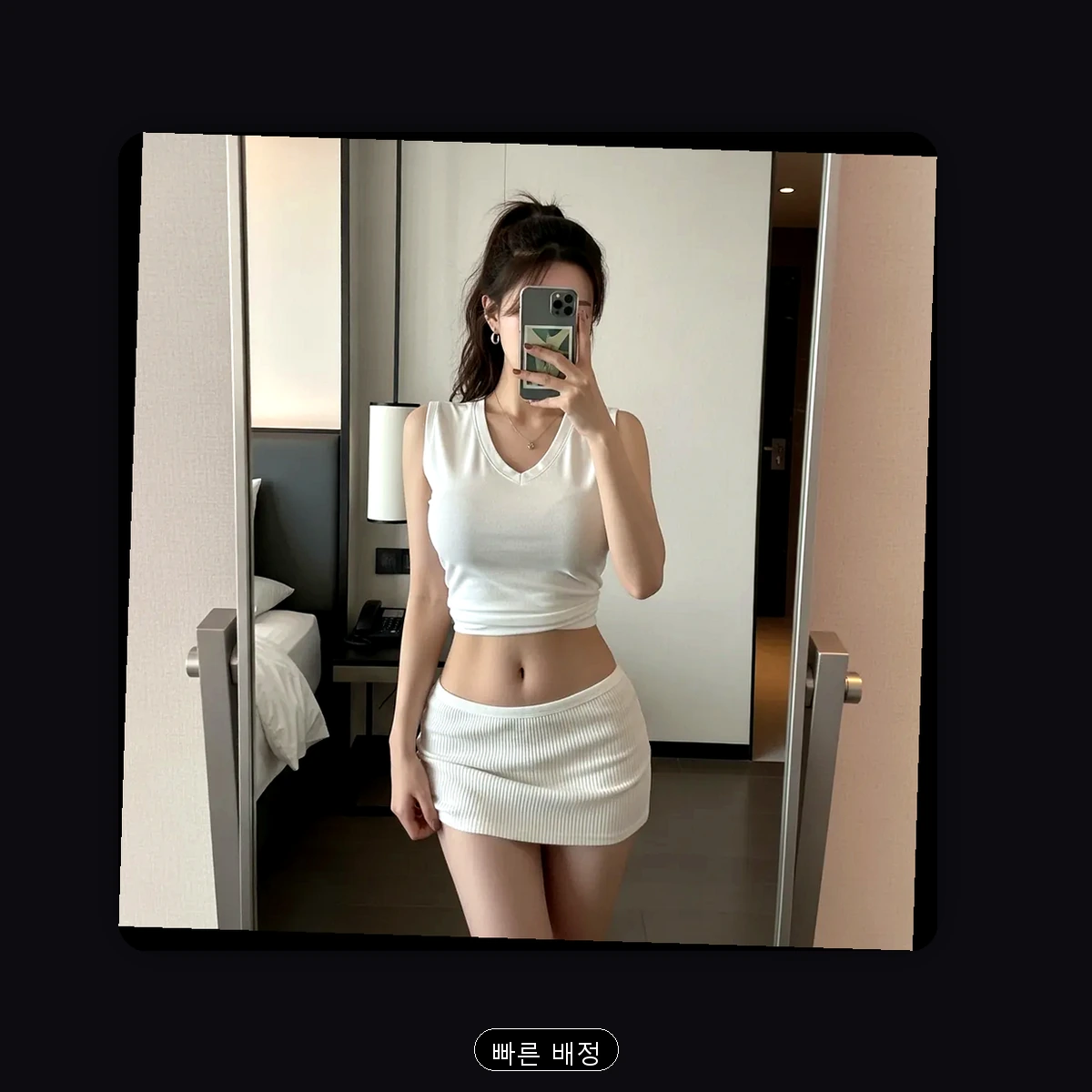 남하면 출장마사지