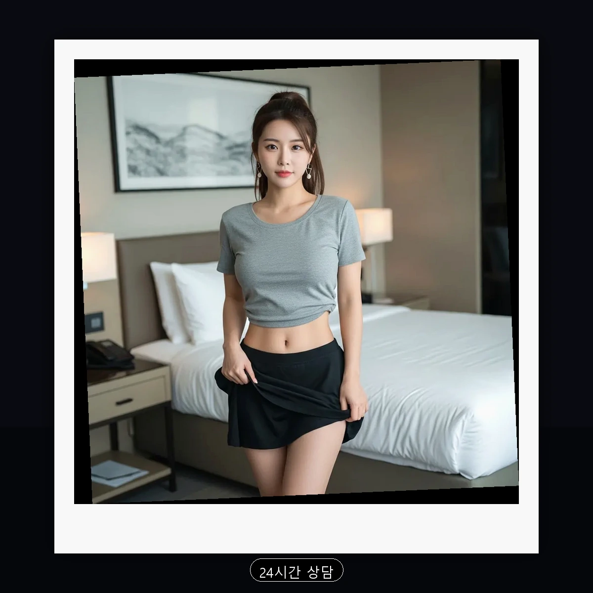 옥포동 출장마사지