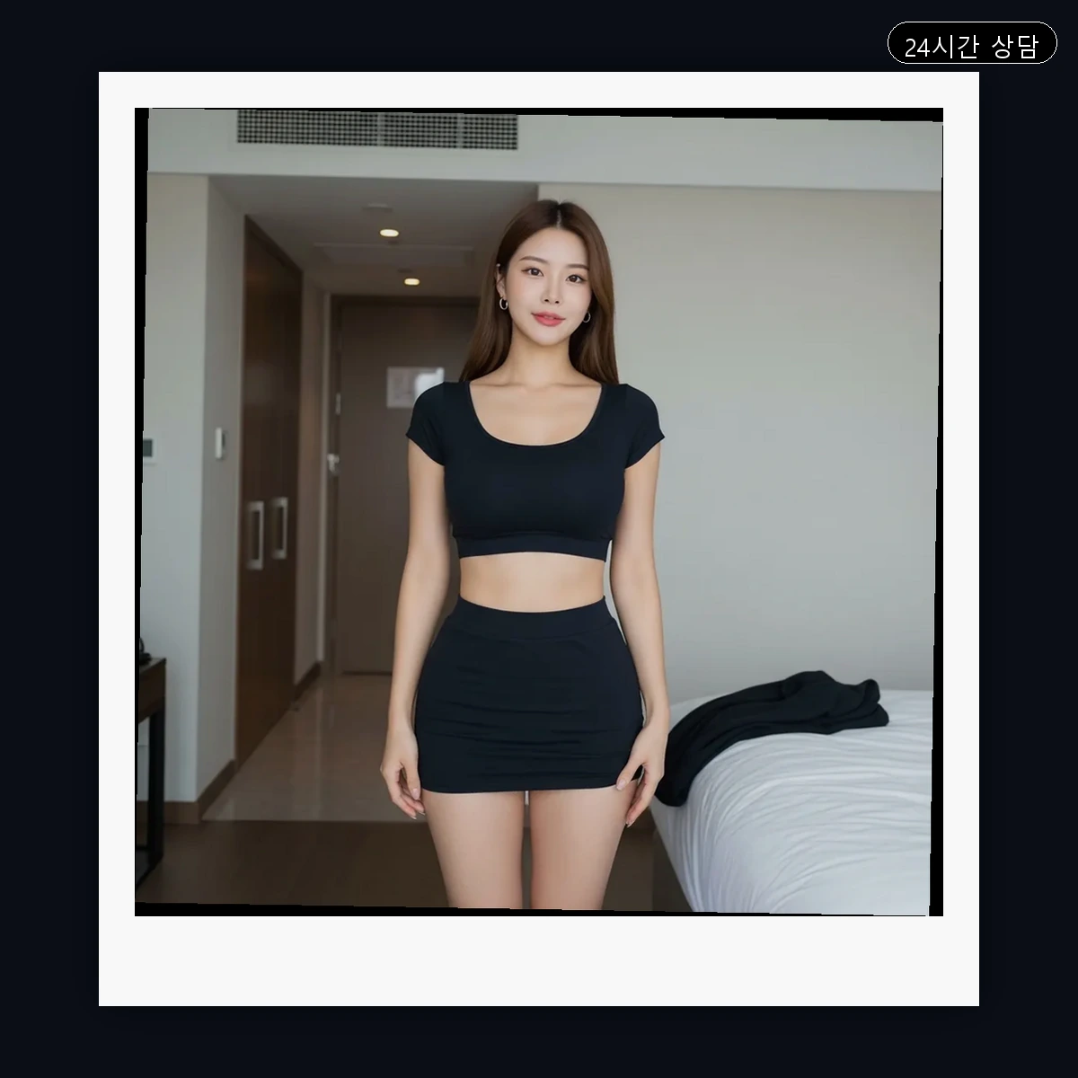 수월동 출장마사지