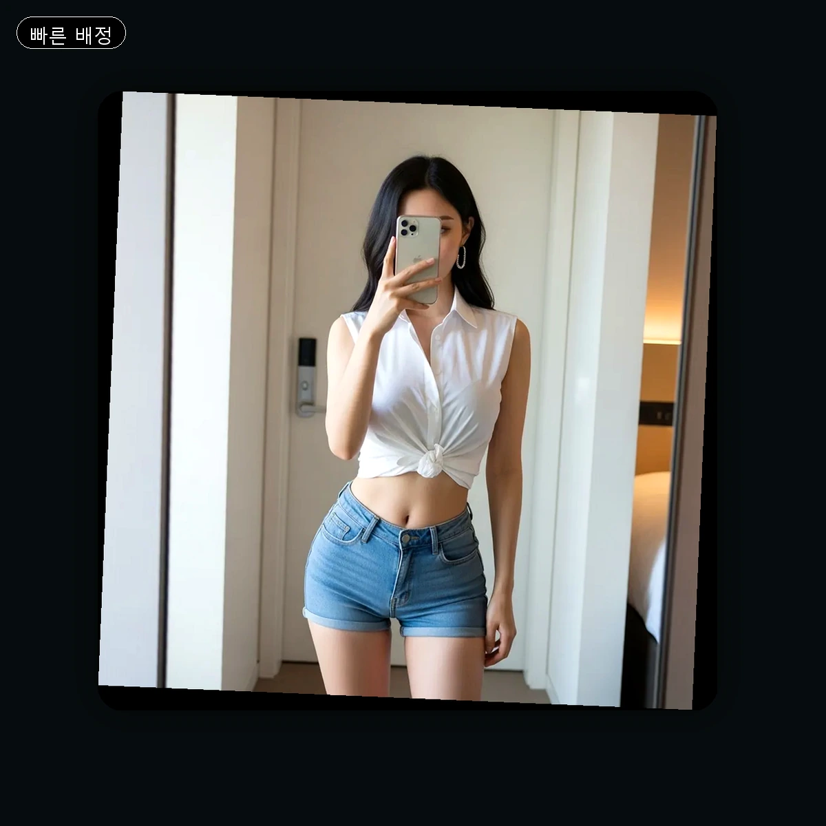 진영읍 출장마사지