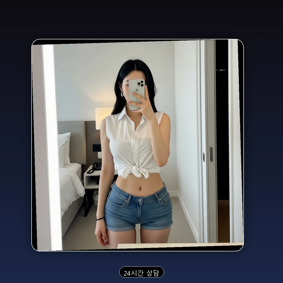 주촌면 출장마사지