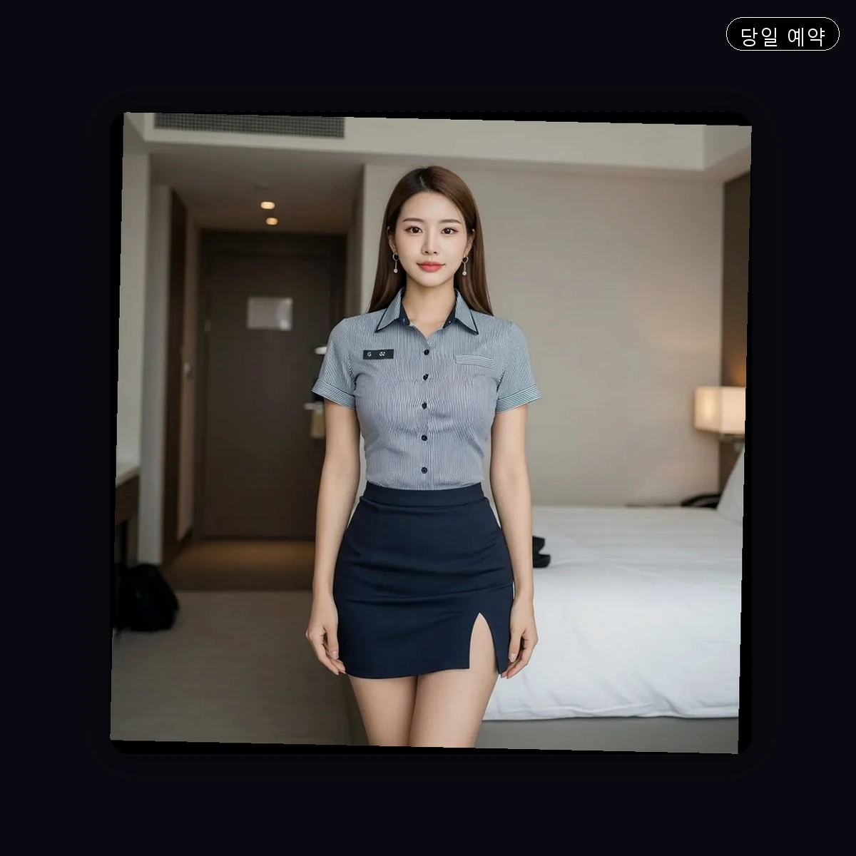 내동 출장마사지