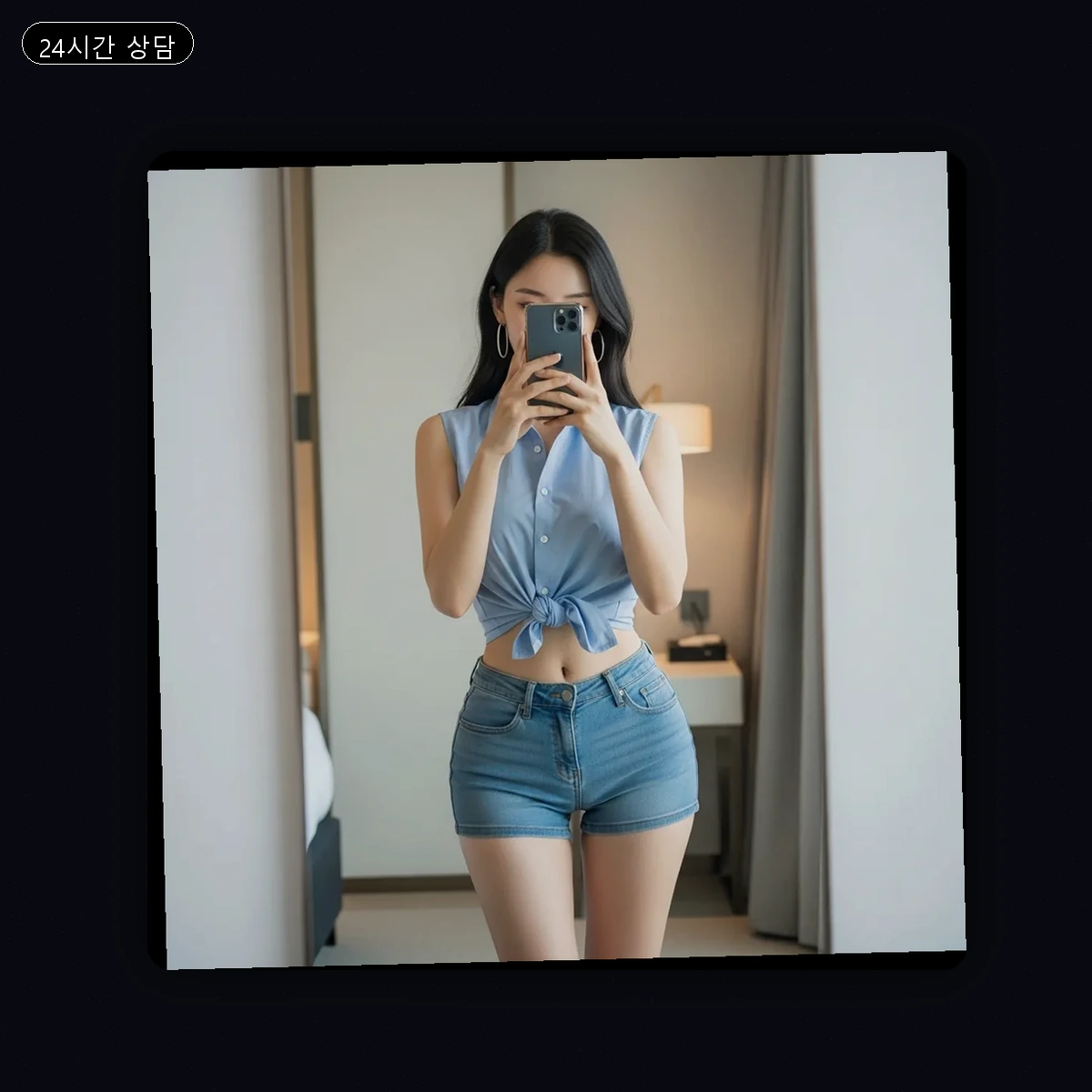 삼계동 출장마사지